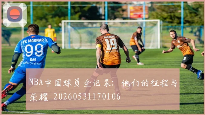 NBA中国球员全记录:他们的征程与荣耀_20260531170106